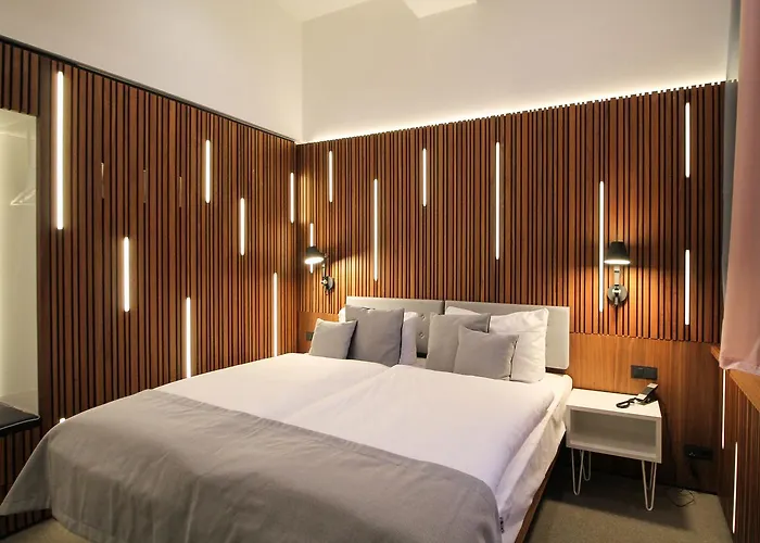 H24 Berlin Lichtenberg